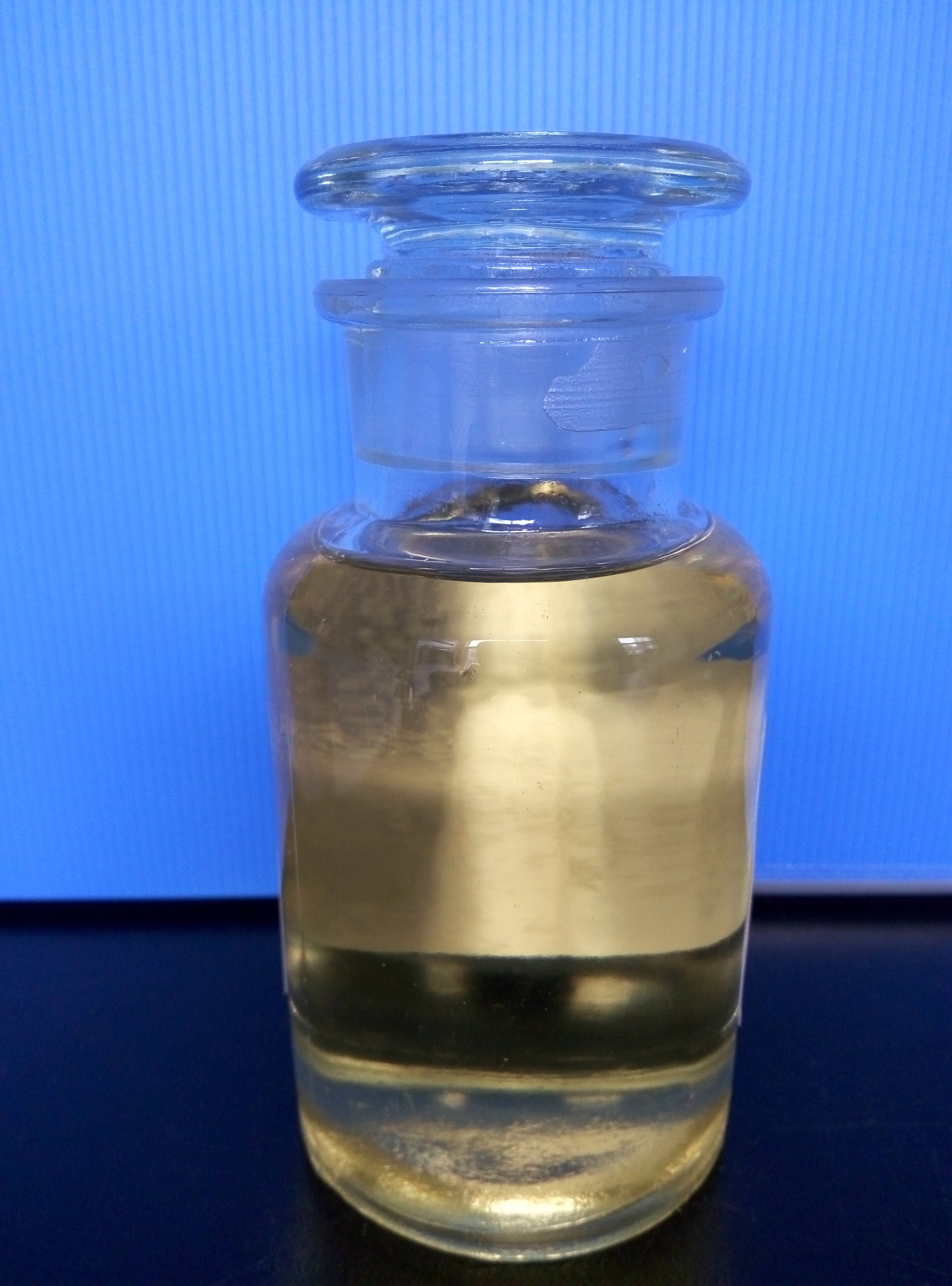 薄荷油 02.jpg