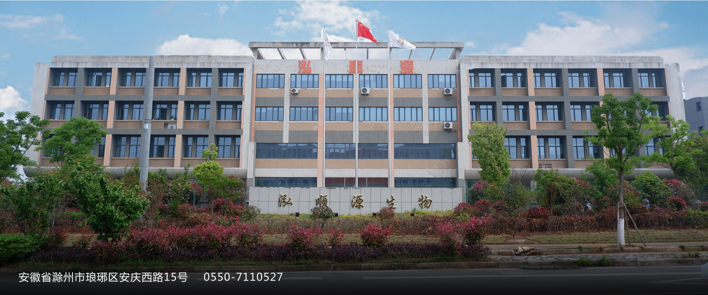 1780561685144341.png 微信图片_20260604162730_95_40.png